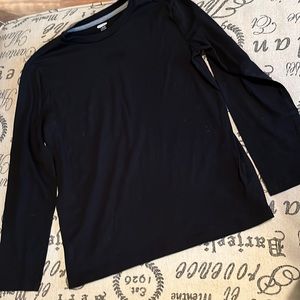 Boys Long Sleeve L